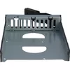 Server Rack Inter-Tech 2U-2504 Photo 8