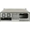 Server Rack Inter-Tech 3U-3508 Photo 2