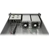 Server Rack Inter-Tech 3U-3508 Photo 3