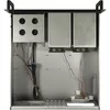 Server Rack Inter-Tech 3U-3508 Photo 4