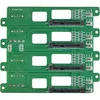 Server Rack Inter-Tech 3U-3508 Photo 5