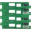Server Rack Inter-Tech 3U-3508 Photo 6