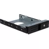 Server Rack Inter-Tech 3U-3508 Photo 7