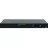 PDU Inter-Tech SD-1688 Photo 2