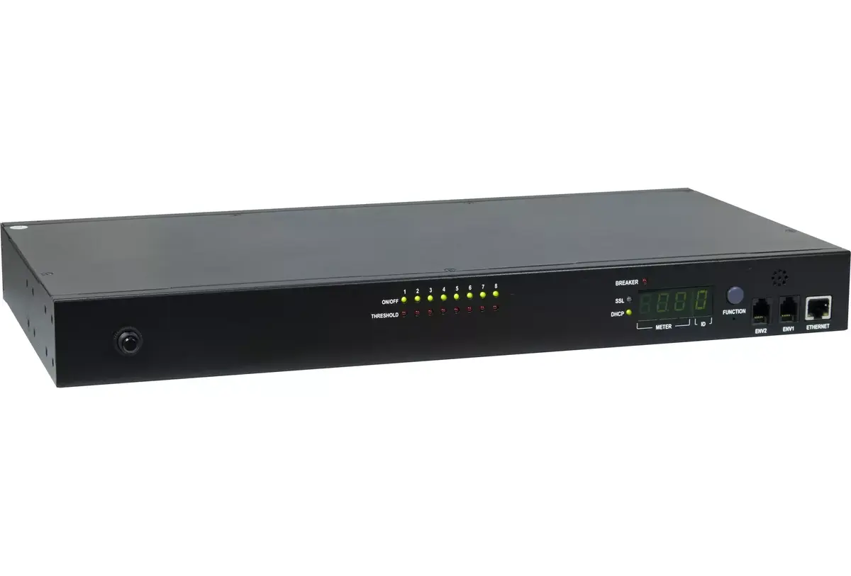 PDU Inter-Tech SD-1688 Photo 3