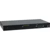 PDU Inter-Tech SD-1688 Photo 3