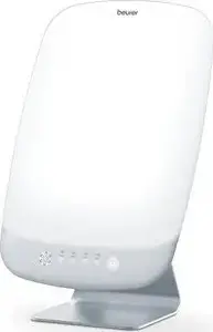 Лампа для светотерапии Beurer TL95 (60844) LED 10 000 люкс