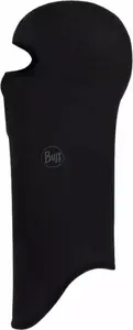 Balaklava Buff EcoStretch modelis 1241529991000, melna, one size