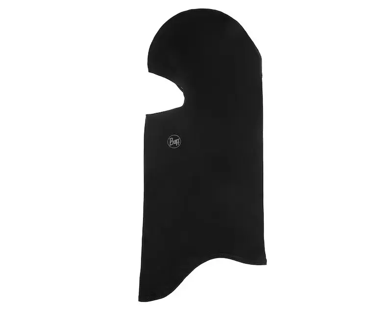 Balaklava Buff EcoStretch 1241529991000 Photo 2