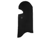 Balaklava Buff EcoStretch 1241529991000 Photo 2