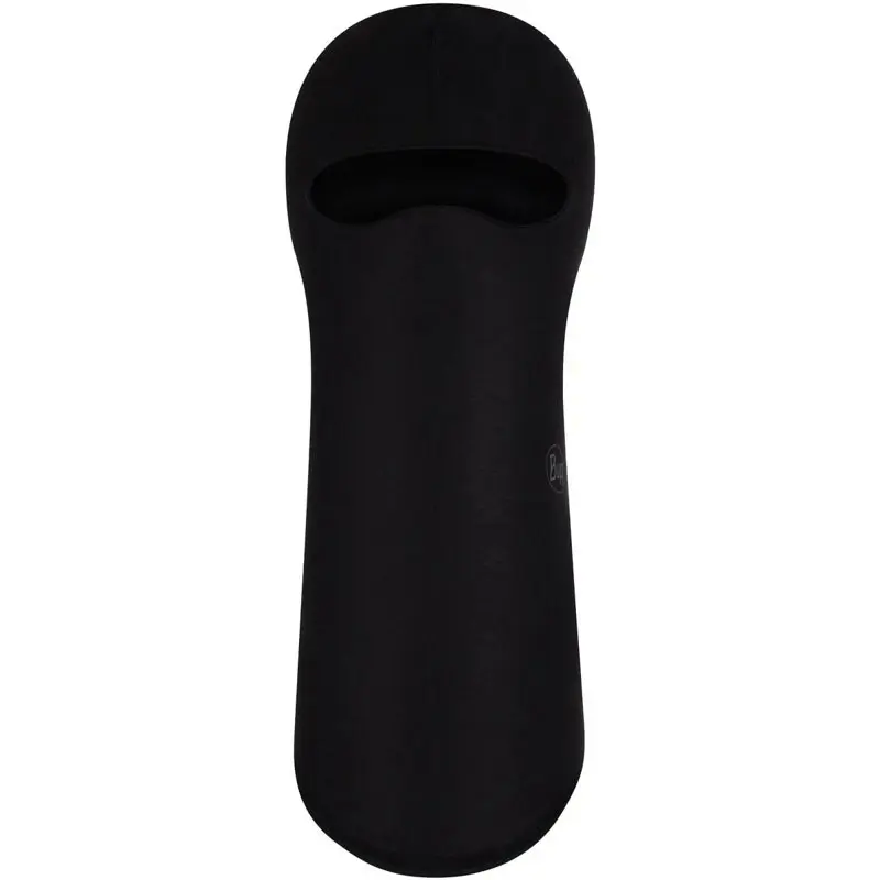 Balaklava Buff EcoStretch 1241529991000 Photo 3