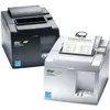 Термопринтер Star Micronics TSP143IIIBI2 Photo 2