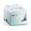 Star Micronics TSP143IIIBI2 термопринтер чеков Photo 2