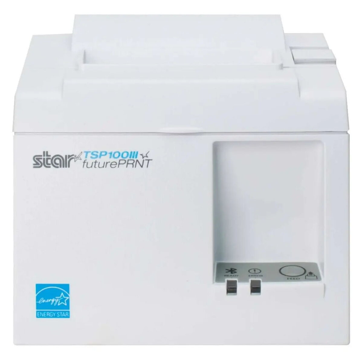 Star Micronics TSP143III Tiešais termoprinteris POS