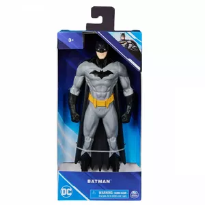 Figure DC 24 cm Batman 6066925/20141822