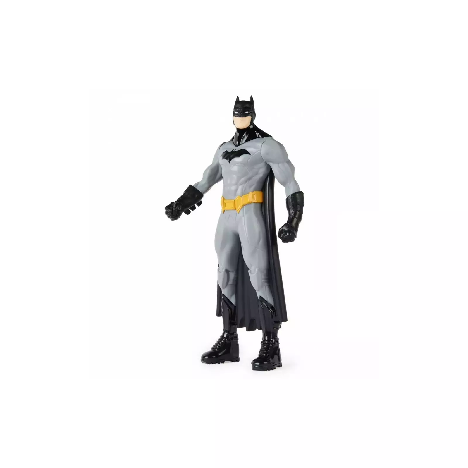 Figure DC 24 cm Batman 6066925/20141822