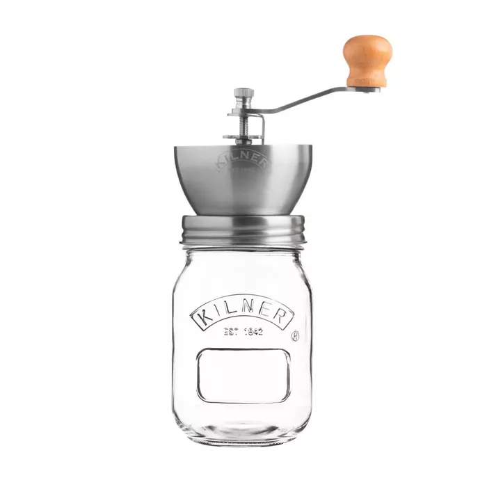 KILNER 0025.785 Photo 1