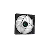 DeepCool LS520 SE all-in-one dzesētājs Photo 3