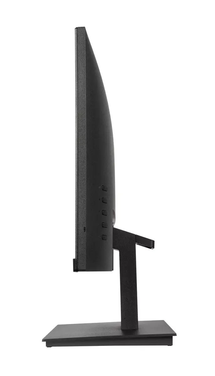 Монитор AG Neovo LA-2202 Photo 4