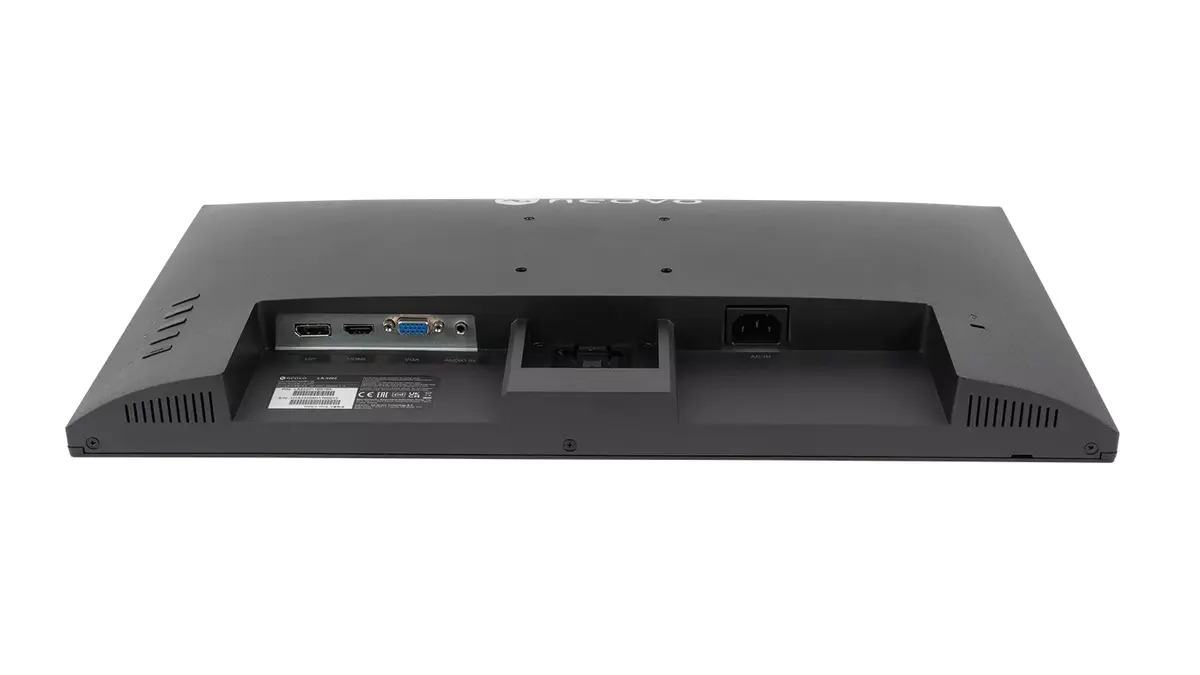 Монитор AG Neovo LA-2202 Photo 7
