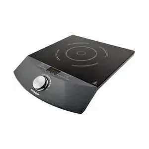 Freestanding hob HYUNDAI IND 133