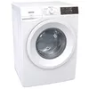 Gorenje WE703/PL Photo 1