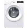 Gorenje WE703/PL Photo 2