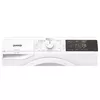 Gorenje WE703/PL Photo 3