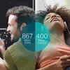 Беспроводной адаптер TP-Link Archer T4U Photo 3