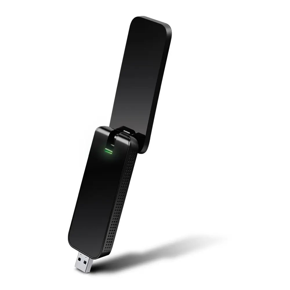 Bezvadu USB WLAN adapteris TP-Link Archer