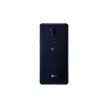 LG G7 ThinQ (Aurora black) Photo 2