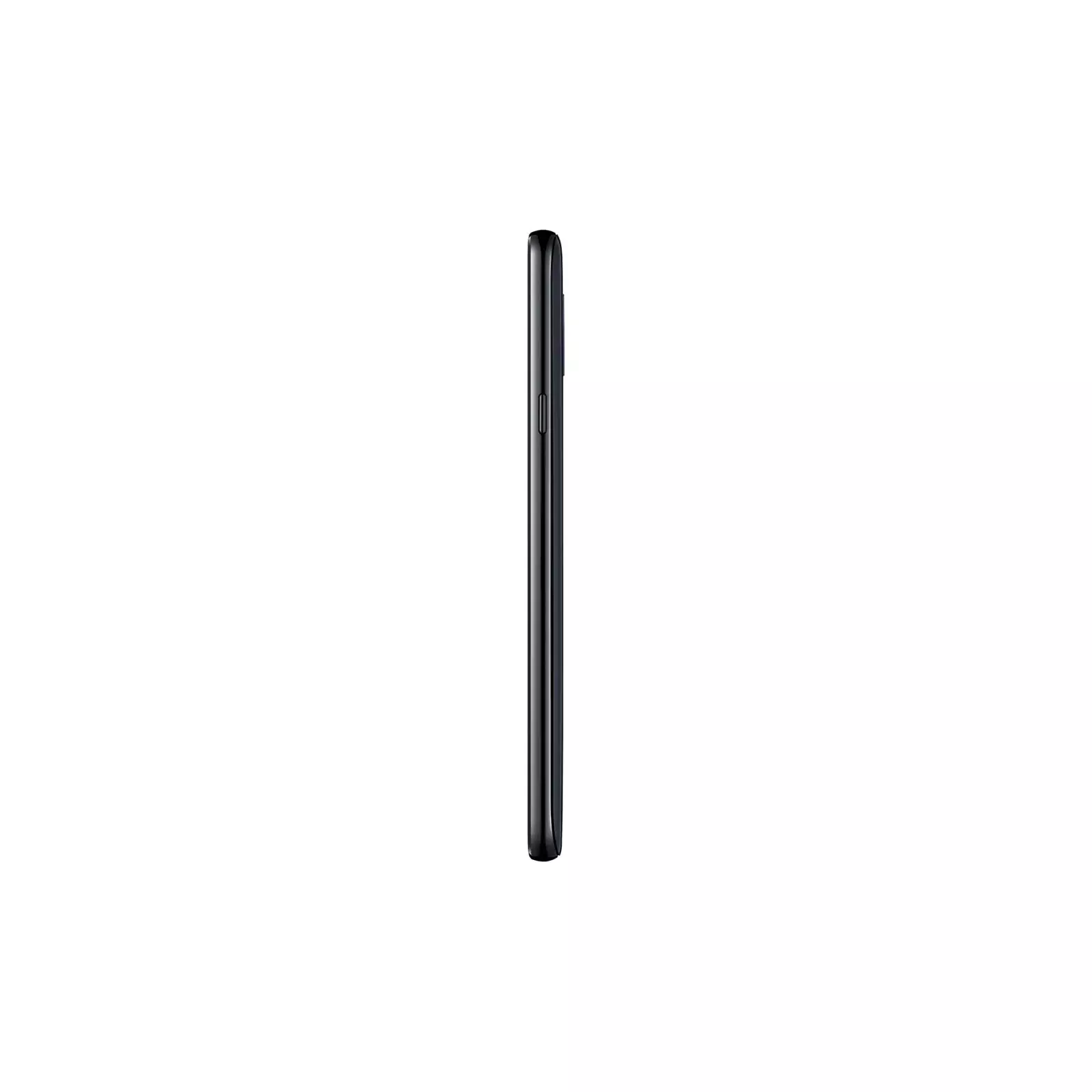 LG G7 ThinQ (Aurora black) Photo 4