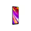 LG G7 ThinQ (Aurora black) Photo 5