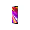 LG G7 ThinQ (Aurora black) Photo 7