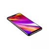 LG G7 ThinQ (Aurora black) Photo 10