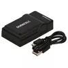 Akumulatora lādētājs Duracell DRF5983 Photo 2