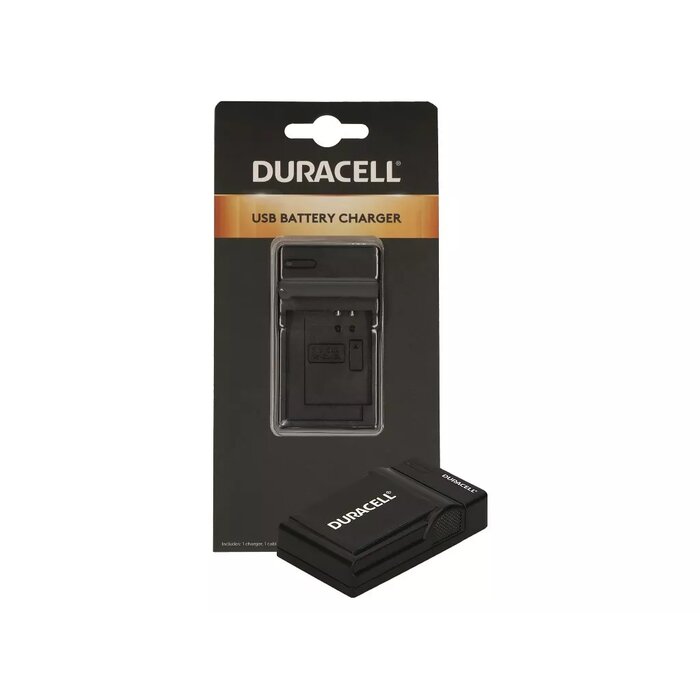 Duracell DRG5945 Photo 1