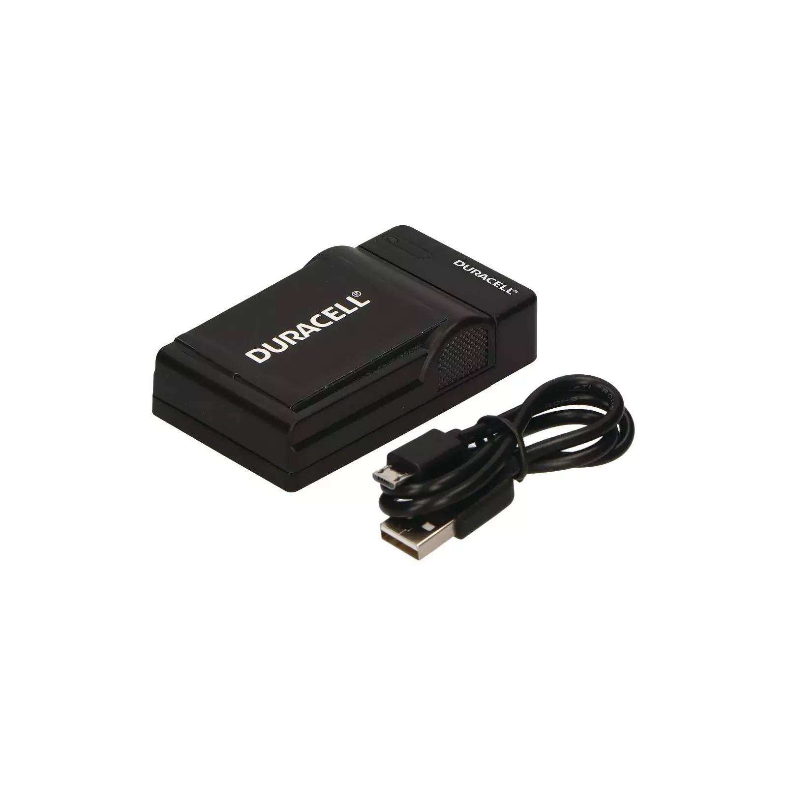 Duracell DRG5945 Photo 2