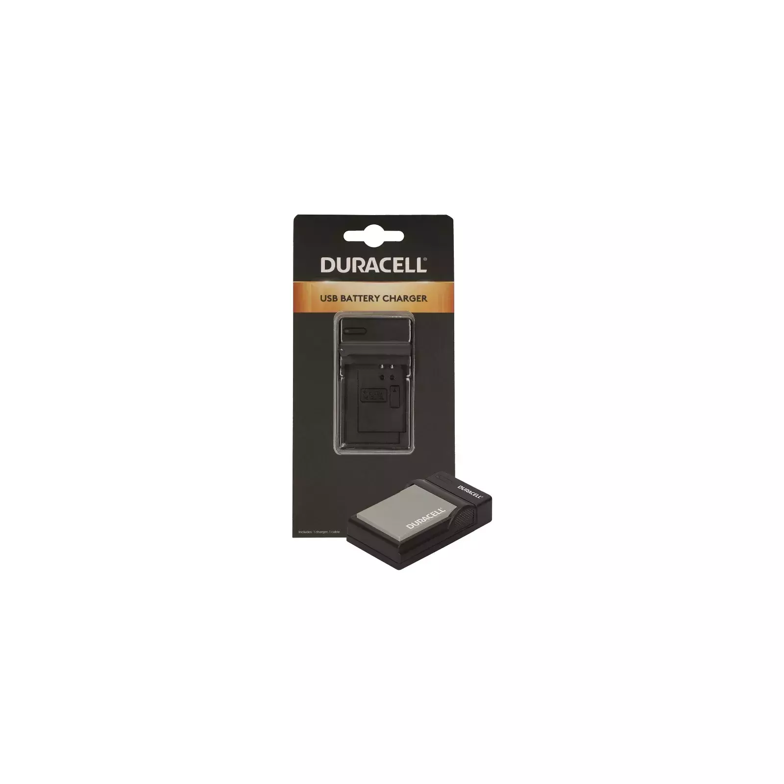 Duracell DRO5945 Photo 1