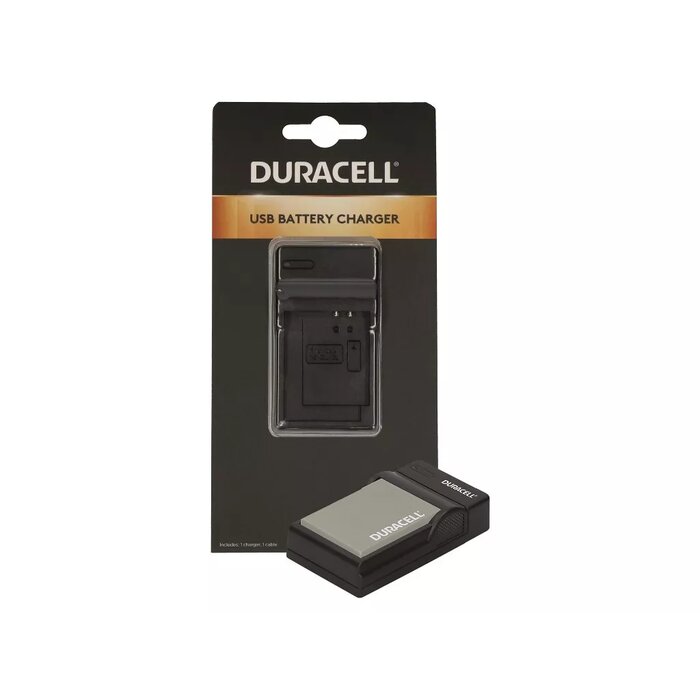 Duracell DRO5945 Photo 1