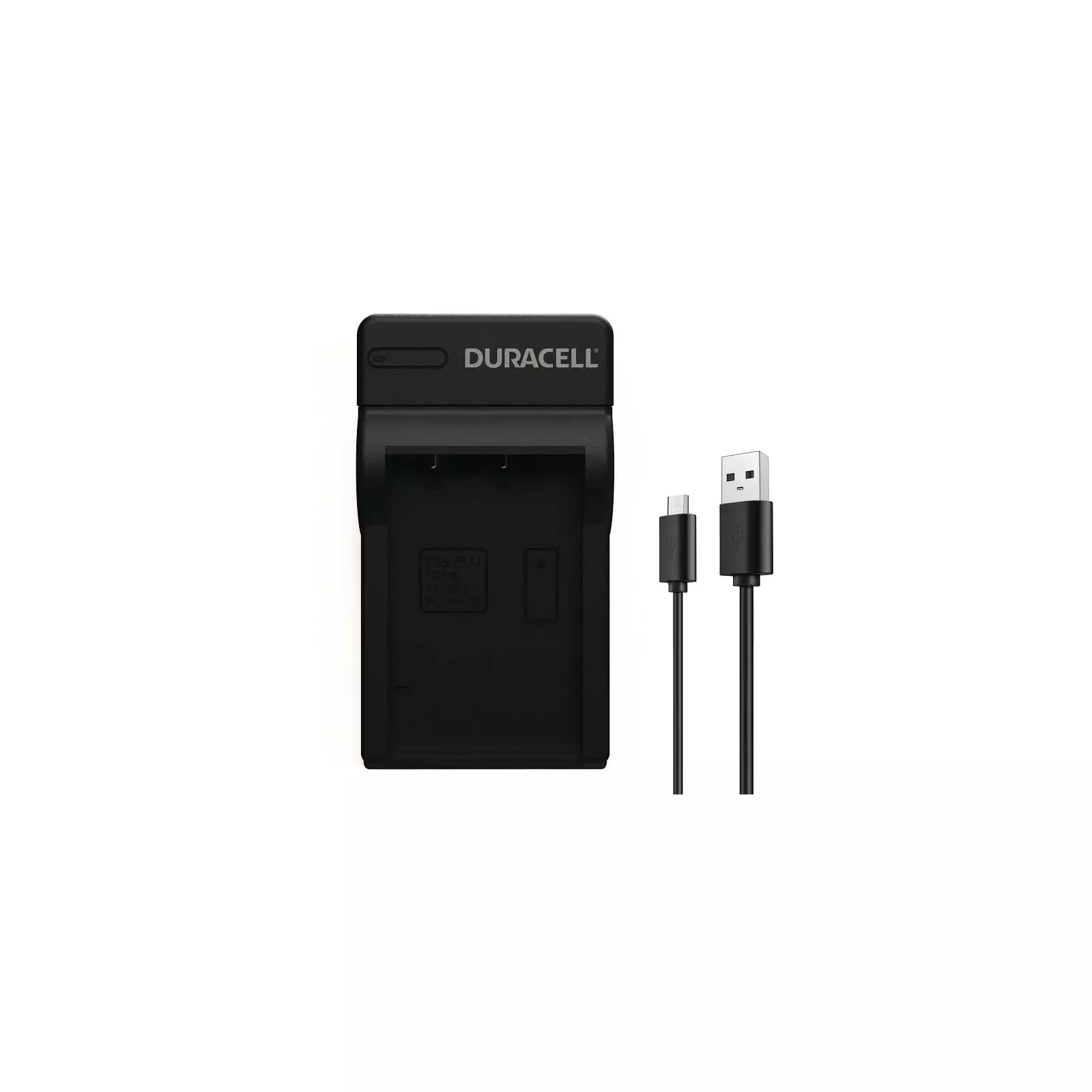 Duracell DRO5945 Photo 4