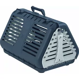 Rotho 4000808086WS Rokas mājdzīvnieka soma
