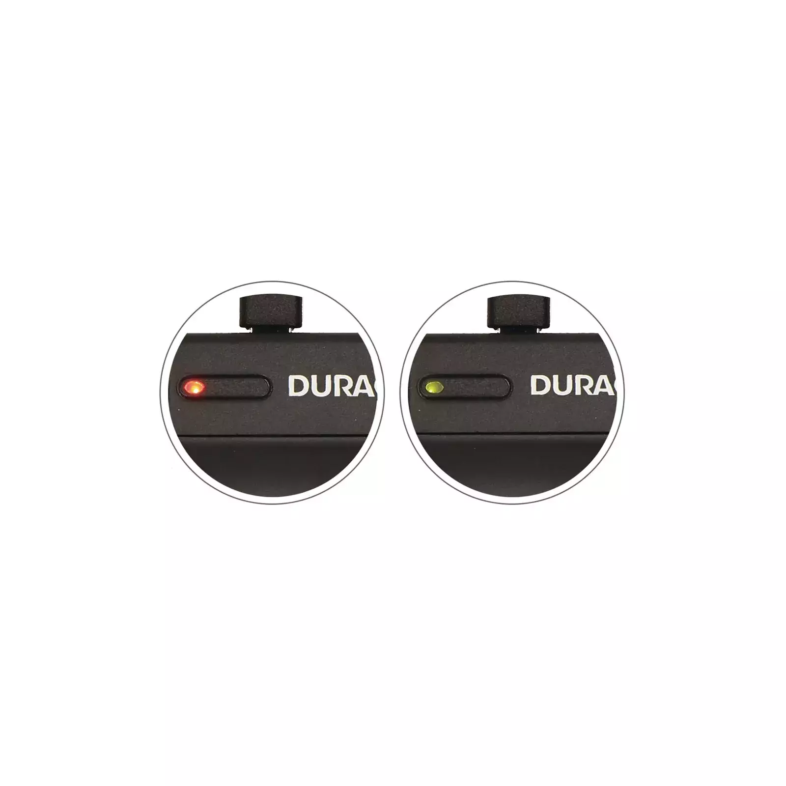 Duracell DRS5961 Photo 3