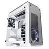 Компьютерный корпус Thermaltake View 71 Photo 2