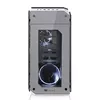 Компьютерный корпус Thermaltake View 71 Photo 4