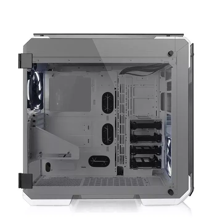 Компьютерный корпус Thermaltake View 71 Photo 5