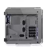 Компьютерный корпус Thermaltake View 71 Photo 5