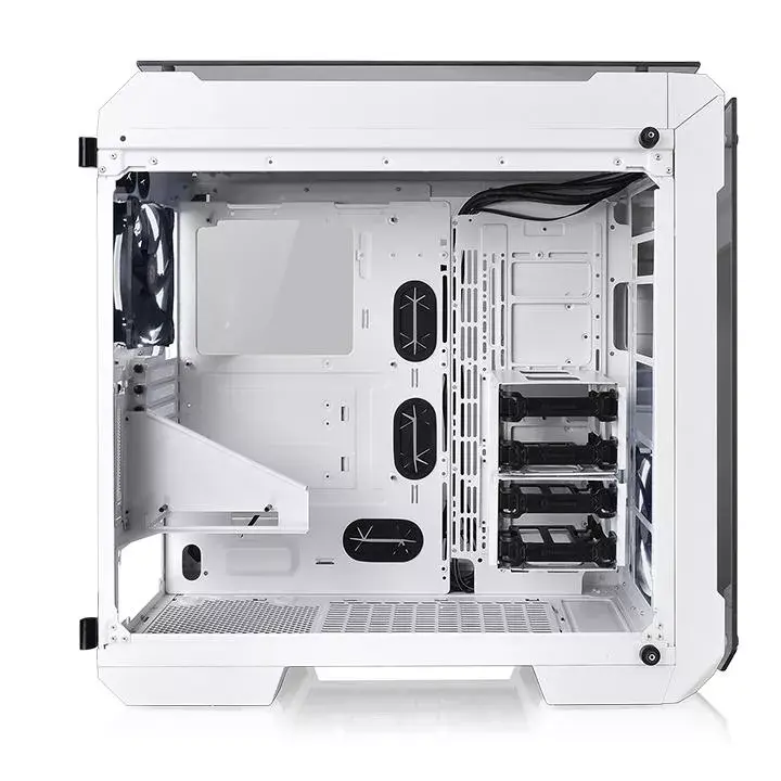 Компьютерный корпус Thermaltake View 71 Photo 6