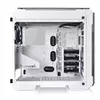 Компьютерный корпус Thermaltake View 71 Photo 6