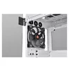 Компьютерный корпус Thermaltake View 71 Photo 7